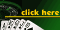 Premium Players Casino